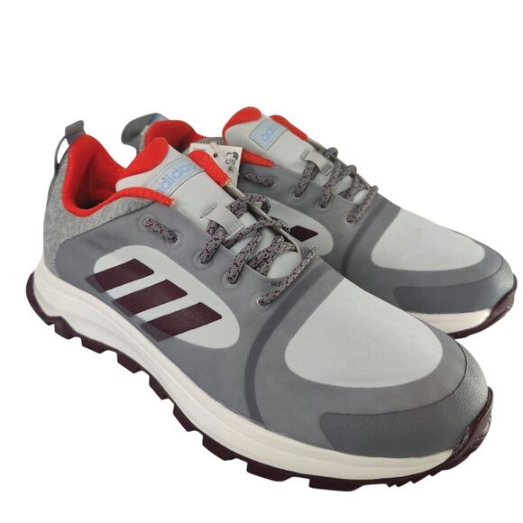 Adidas Gorpcore hiking sneaker sz  6M/ 7.5W - Picture 3 of 8